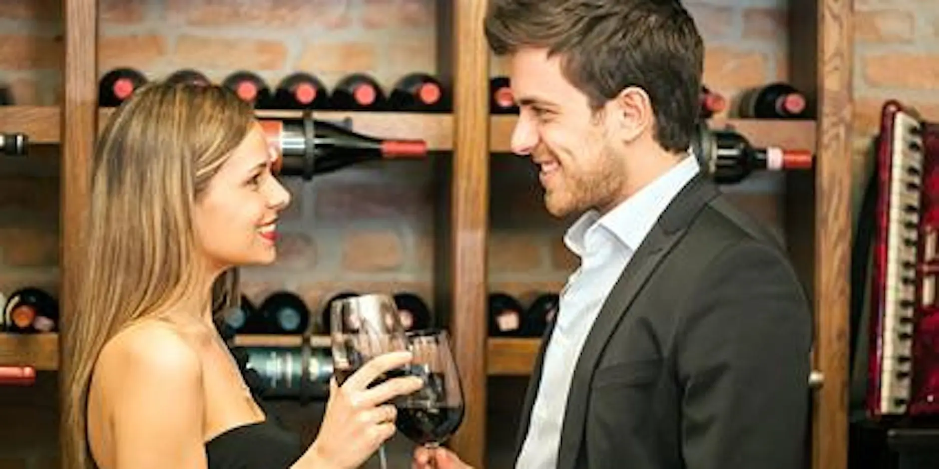 Singles with Advanced Degrees Ages 30s & 40s Speed Dating, NYC Singles with Advanced Degrees Ages 30s & 40s Speed Dating, NYC