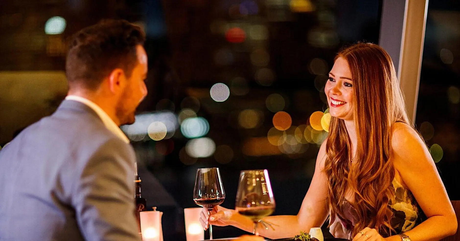 Speed Dating for Long-Term & Marriage-Minded Singles Speed Dating for Long-Term & Marriage-Minded Singles