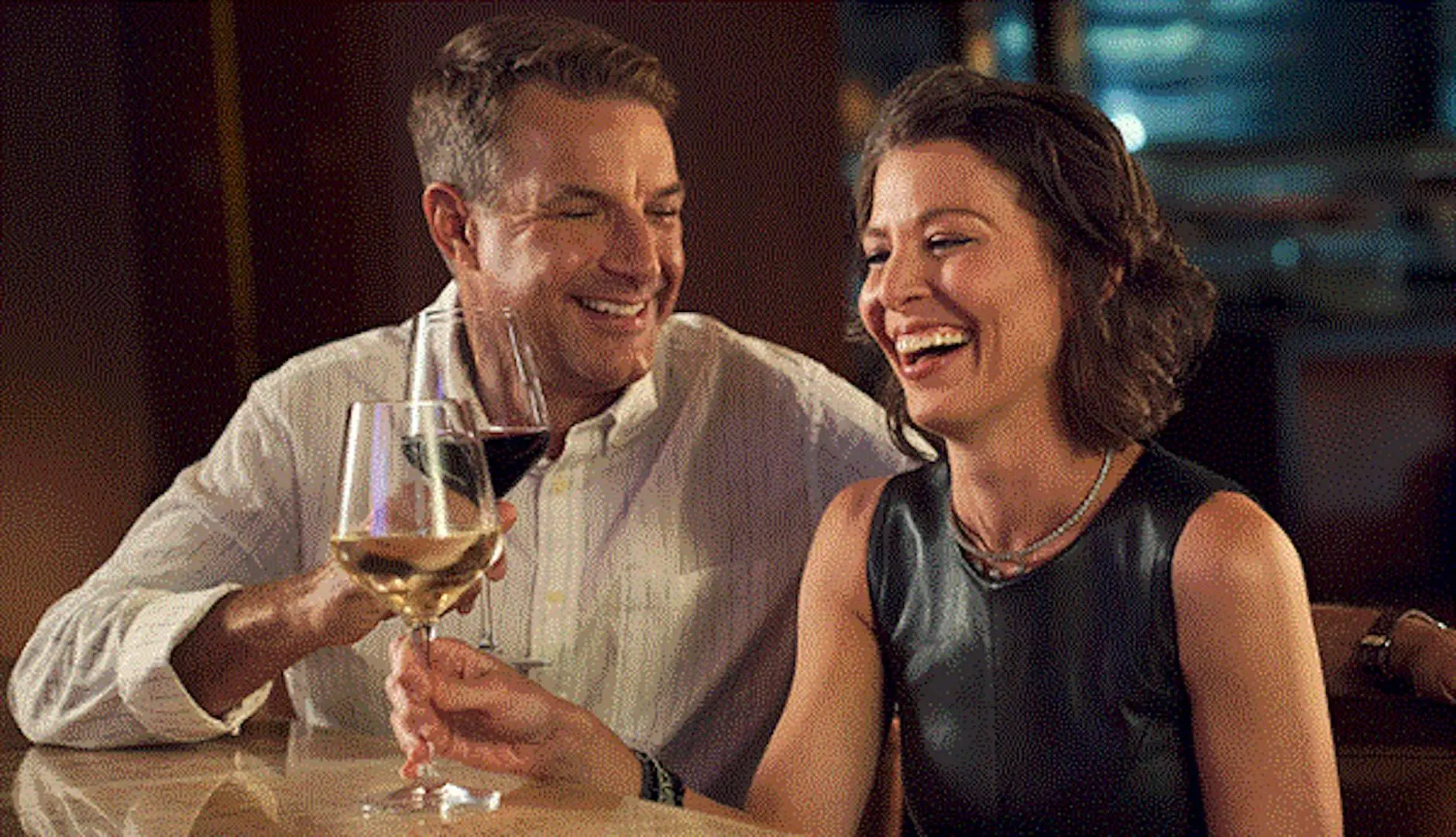 Singles with Advanced Degrees ages 40s & 50s Speed Dating, NYC Singles with Advanced Degrees ages 40s & 50s Speed Dating, NYC