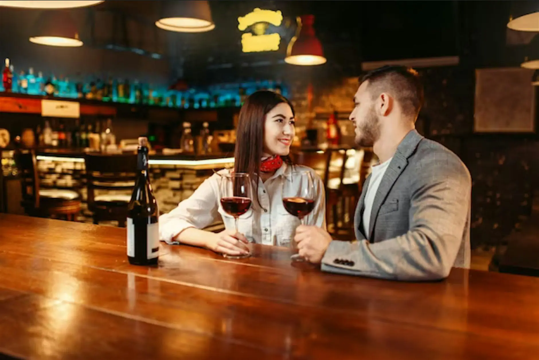 Speed Dating for Single Professionals ages 20s & 30s, NYC (Men Sold Out)