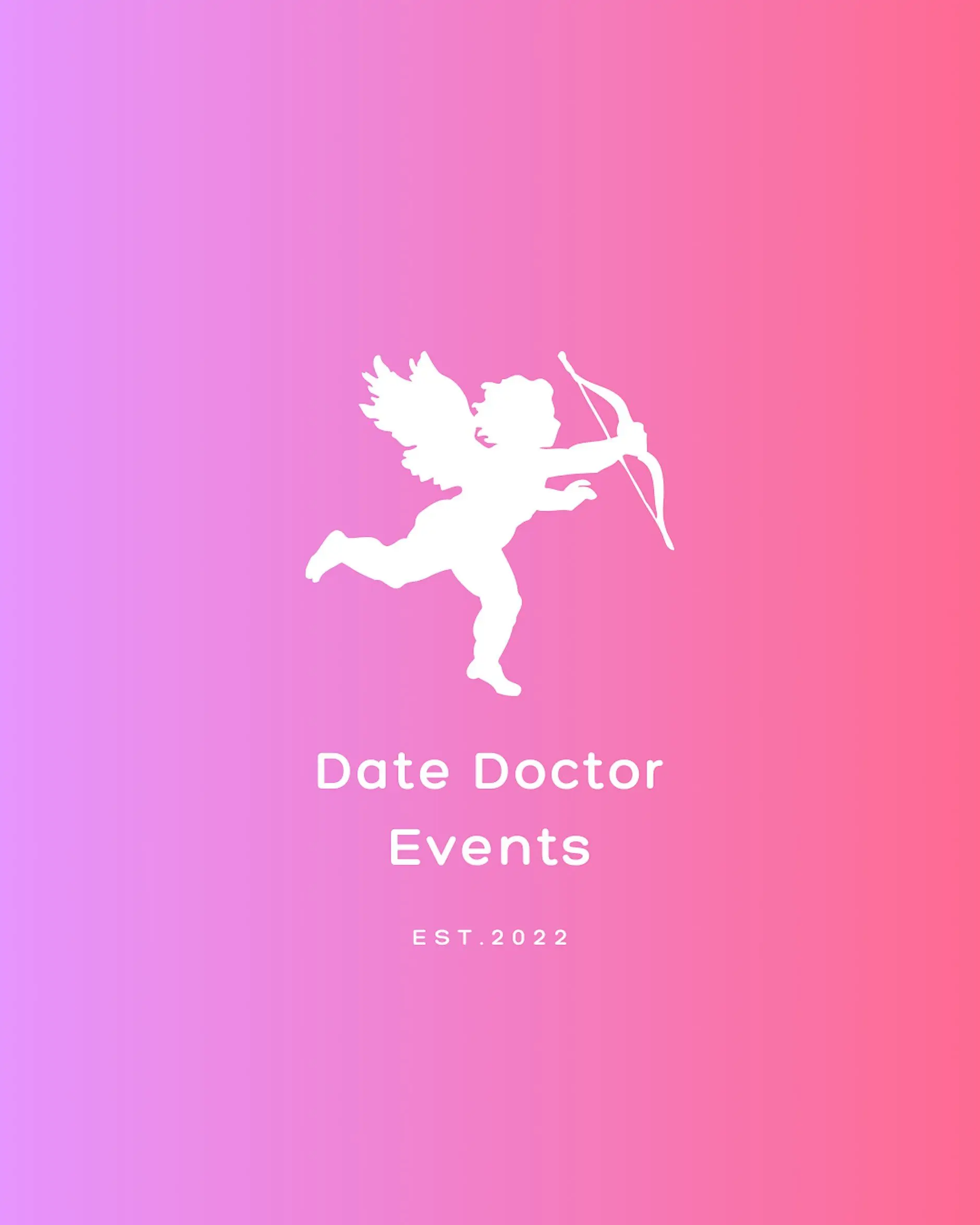 Straight Speed Dating Ages 27 - 39 Straight Speed Dating Ages 27 - 39