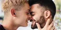 Gay Young Professionals Speed Dating (20s & 30s) Gay Young Professionals Speed Dating (20s & 30s)