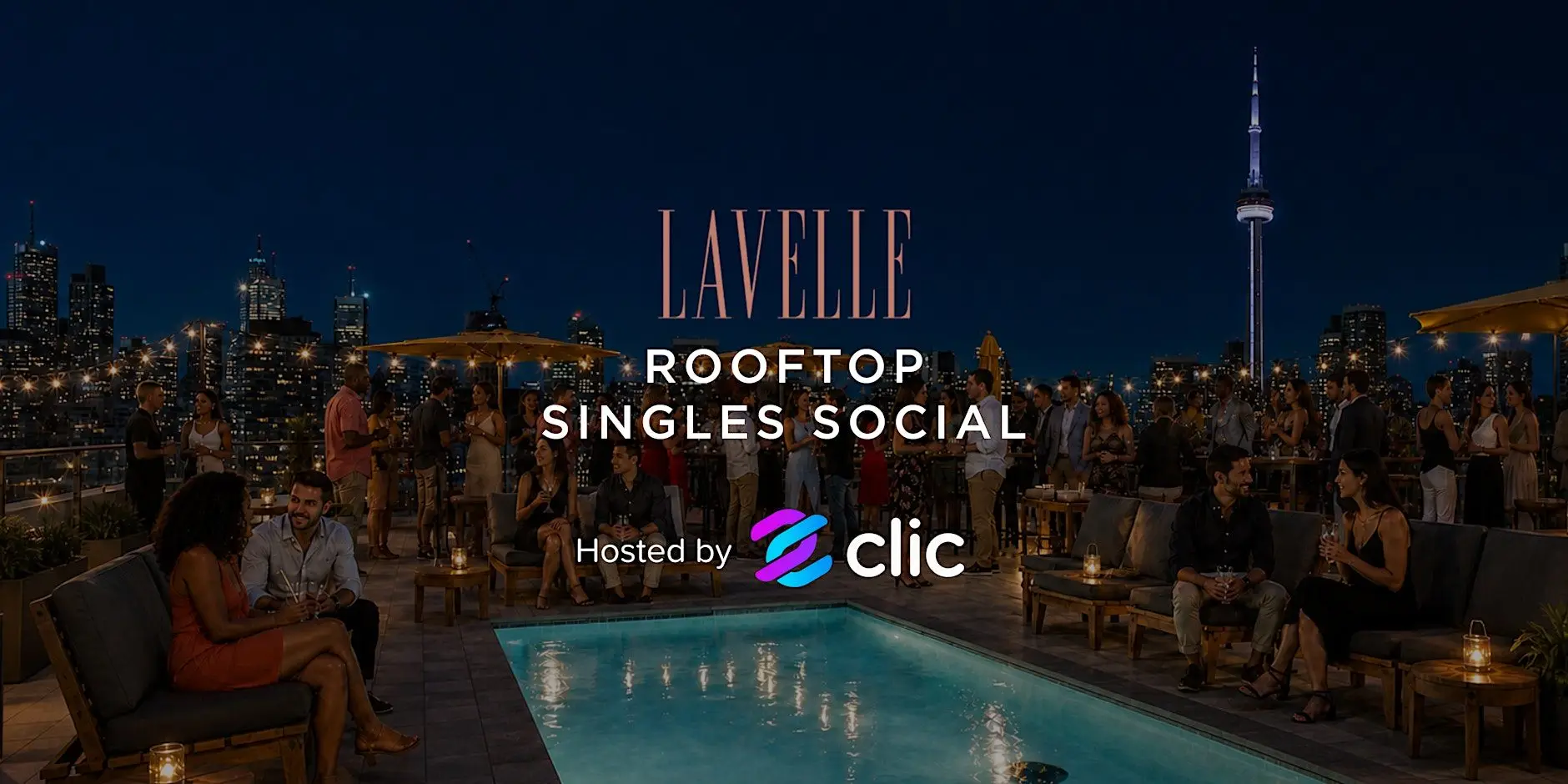 Lavelle Rooftop Singles Social Lavelle Rooftop Singles Social