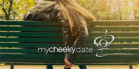 Orange County Speed Dating | Saturday Night Ages 27-42