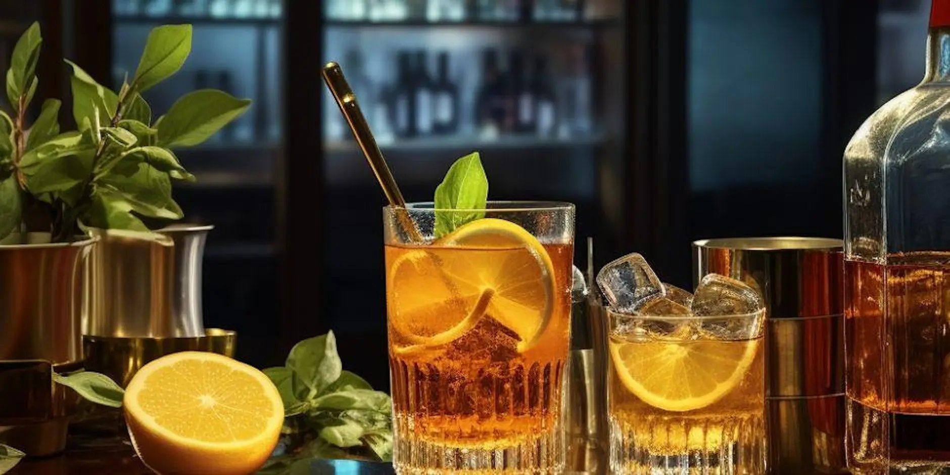 High End Dating - Gin Making Class - Straight Singles - Ages 45-60 High End Dating - Gin Making Class - Straight Singles - Ages 45-60