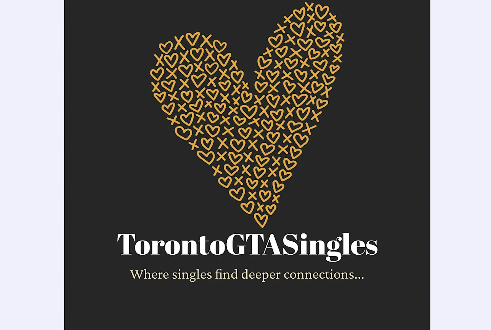 Singles Speed-Mixer Event: Ages 40+ Singles Speed-Mixer Event: Ages 40+