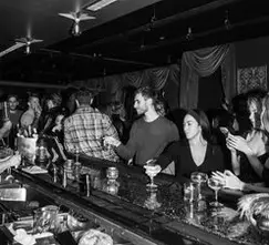 Singles Mixer in West Hartford CT!