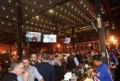 Singles Mixer in Binghamton NY!