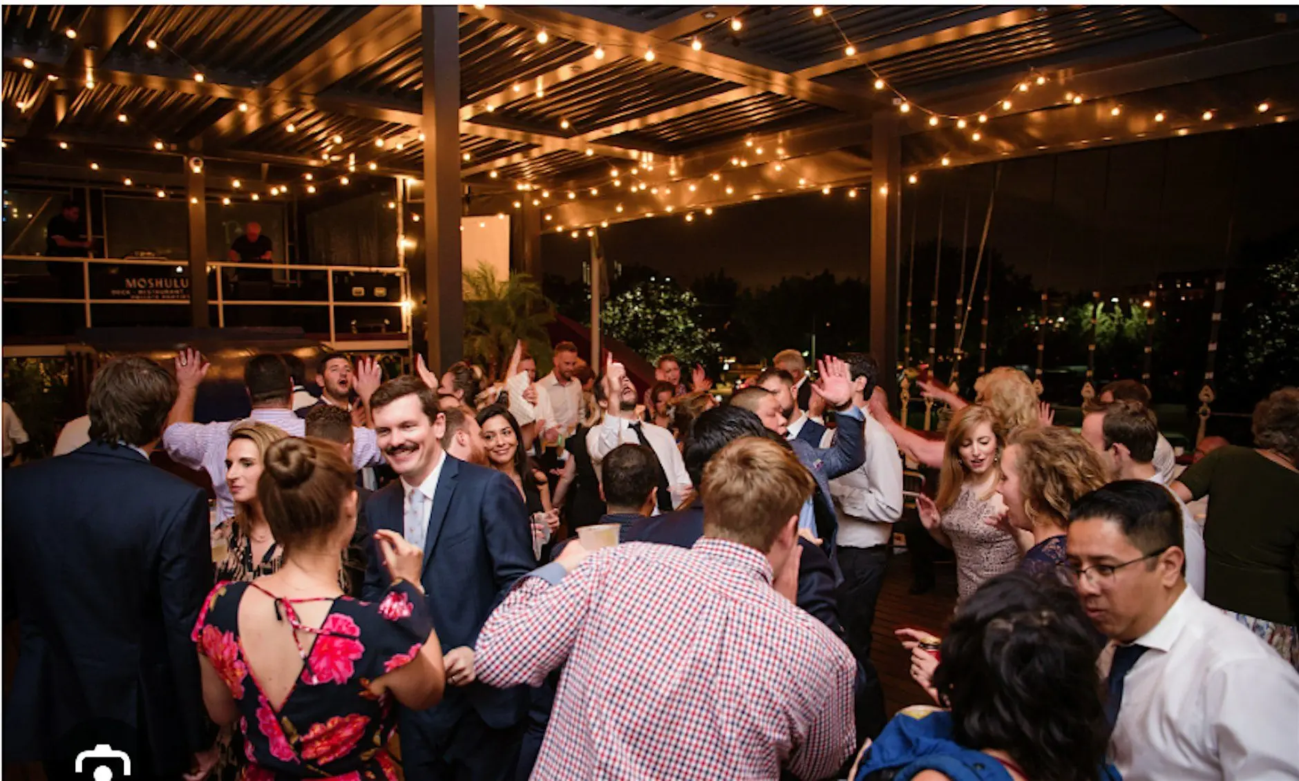 Singles Mixer in Minneapolis! Singles Mixer in Minneapolis!