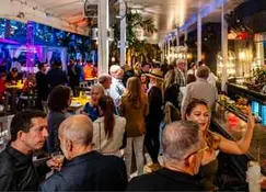 Singles Mixer at the Renaissance Hotel in Plano TX! Singles Mixer at the Renaissance Hotel in Plano TX!