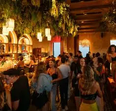 Singles Mixer in Vancouver! Singles Mixer in Vancouver!