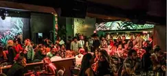 Singles Mixer in Winter Park FL!