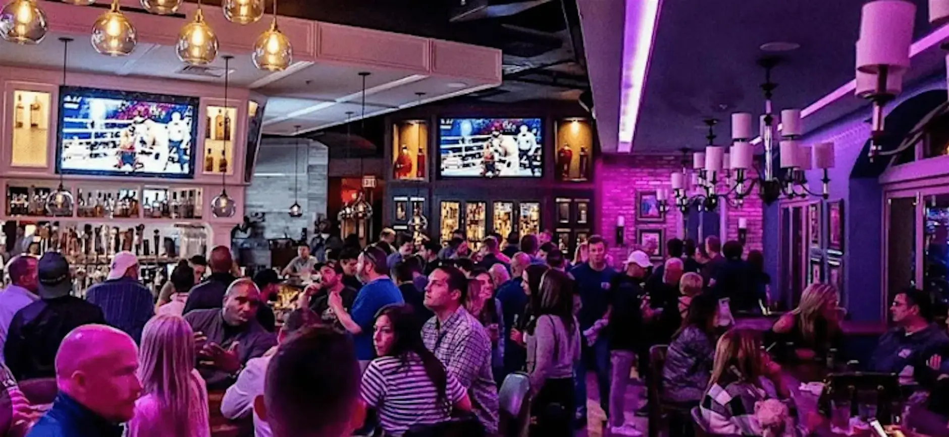 Singles Mixer at W Hotel in Scottsdale! Singles Mixer at W Hotel in Scottsdale!