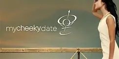 San Francisco Speed Dating | Saturday Night Ages 24-38