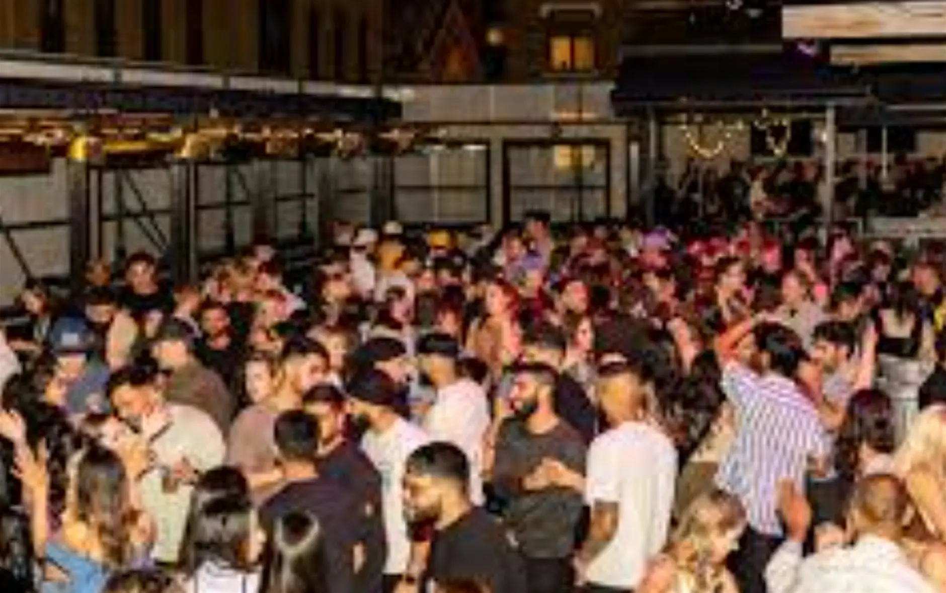 Singles Mixer in Kentwood MI!