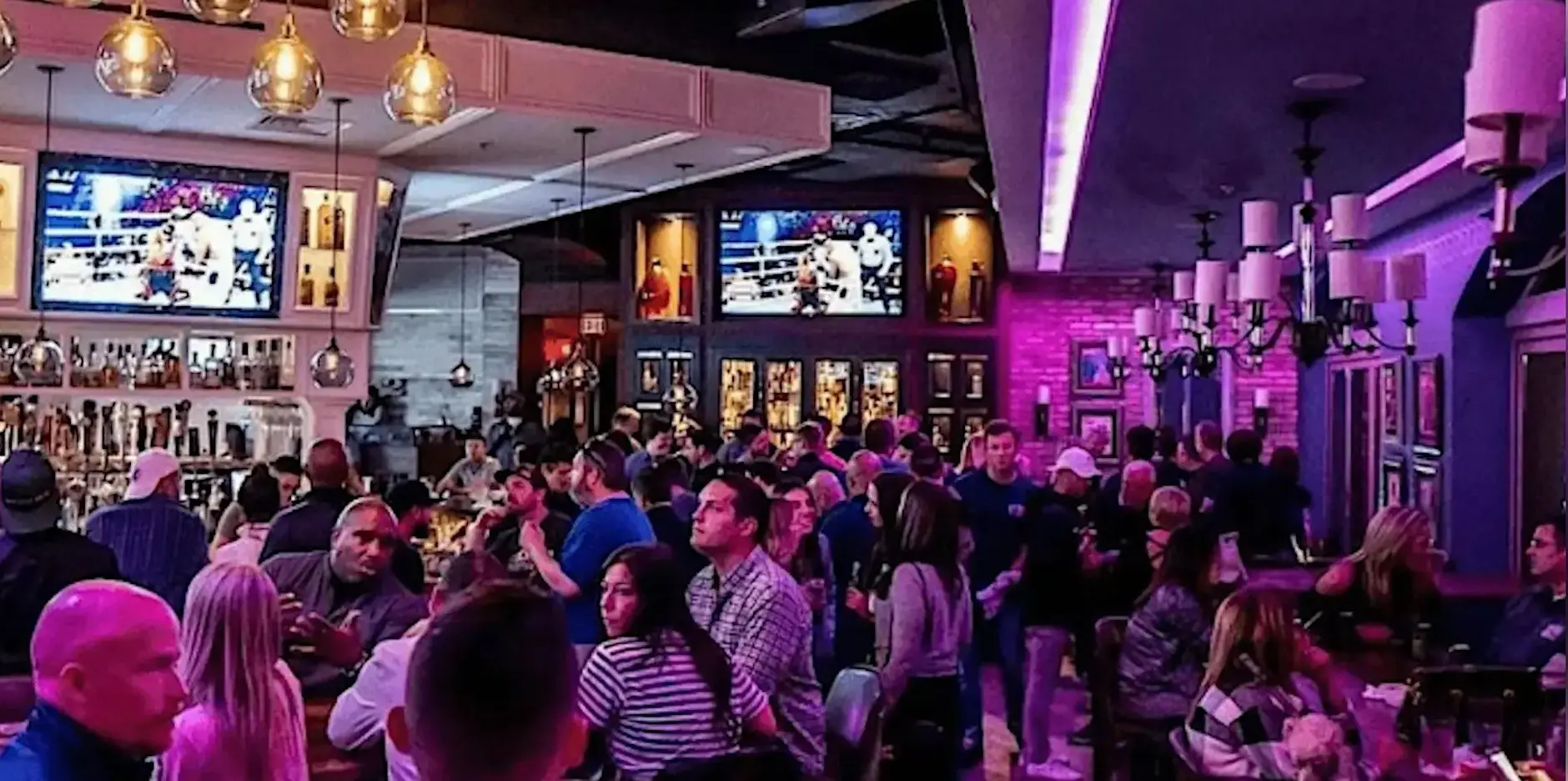Singles Mixer in Toledo OH! Singles Mixer in Toledo OH!