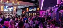 Singles Mixer in Chappaqua NY! Singles Mixer in Chappaqua NY!