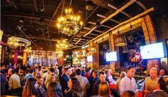 Singles Mixer in Naperville IL! Singles Mixer in Naperville IL!