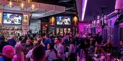 Singles Mixer in Memphis TN!