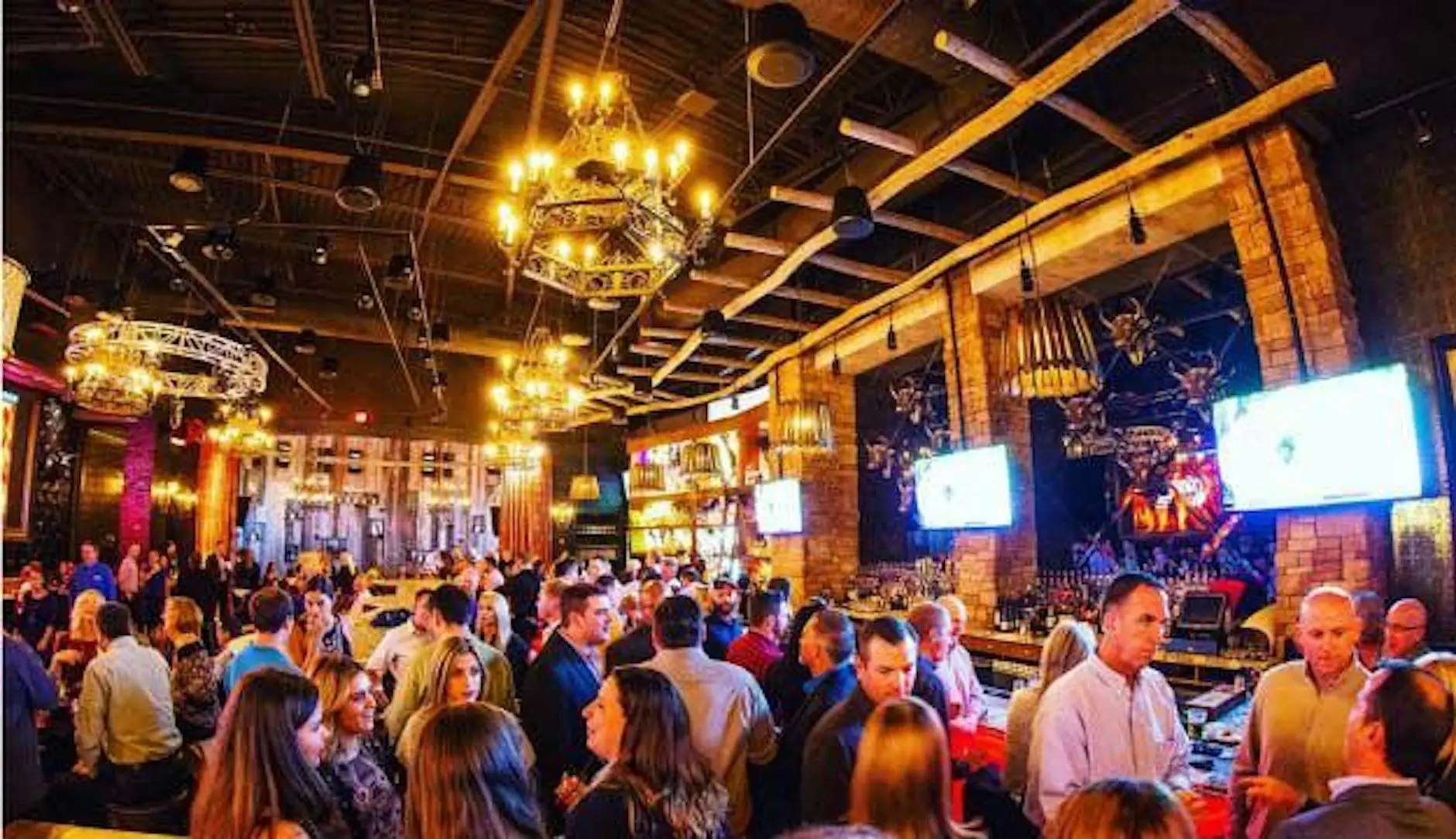 Singles Mixer in Tysons VA! Singles Mixer in Tysons VA!
