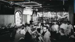 Singles Mixer in Milwaukee!