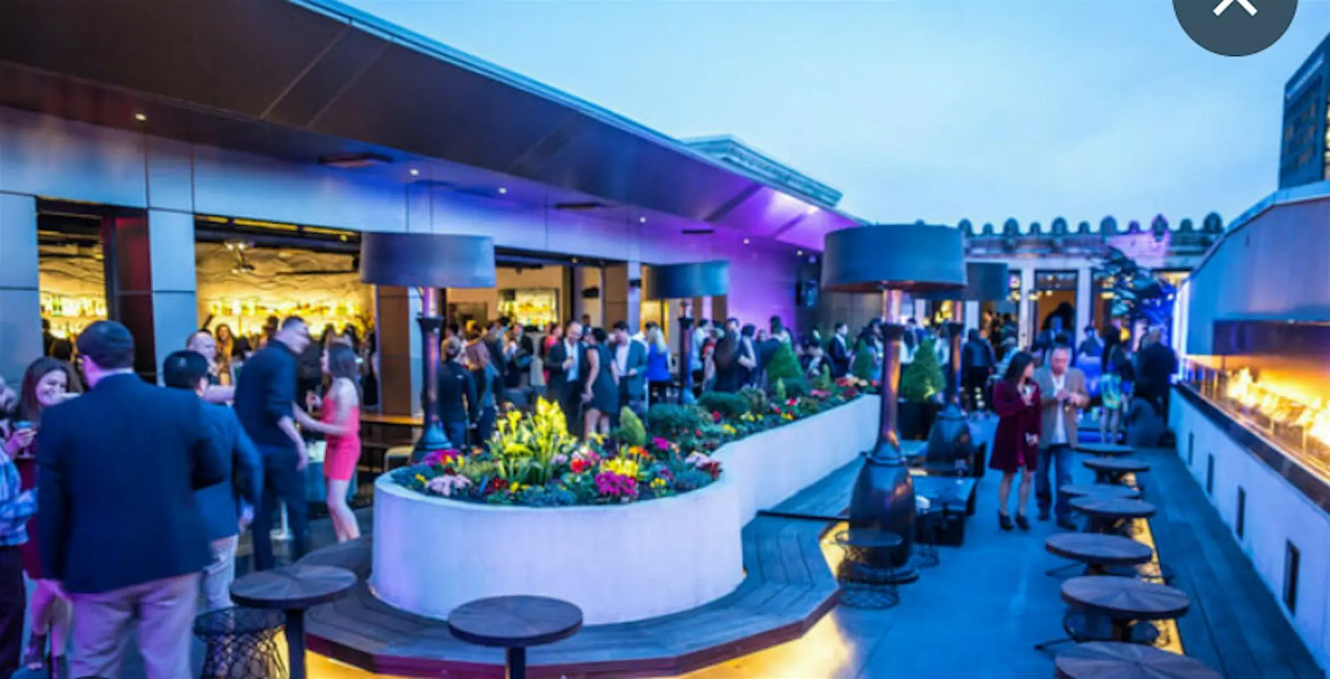 Singles Mixer in Wilmington DE! Singles Mixer in Wilmington DE!