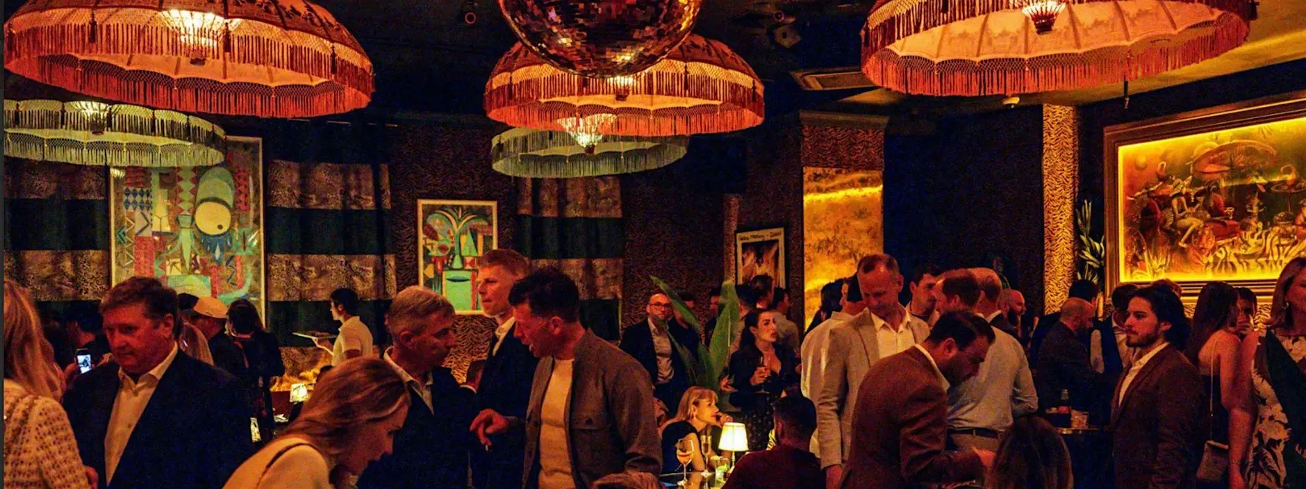 Singles Mixer at W Hotel in Hoboken! Singles Mixer at W Hotel in Hoboken!