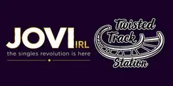 Singles Launch Party at Twisted Track Station | JOVI