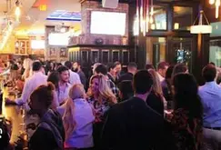 Singles Mixer in Greensboro NC! Singles Mixer in Greensboro NC!