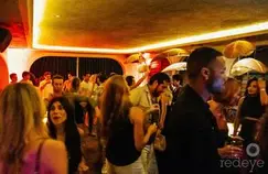 Singles Mixer in South Barrington IL!