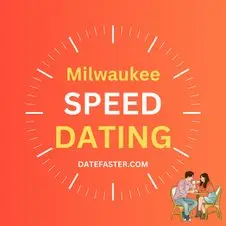 Speed Dating Milwaukee Singles 24-39 Speed Dating Milwaukee Singles 24-39