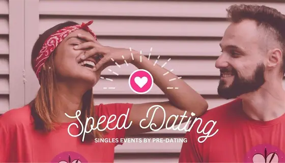 Denver Speed Dating for Singles Age 40s/50s Colorado — photo 1