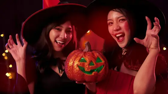 Phoenix HALLOWEEN LOCK & KEY SINGLES EVENT Age 30+ Costumes Optional — photo 2