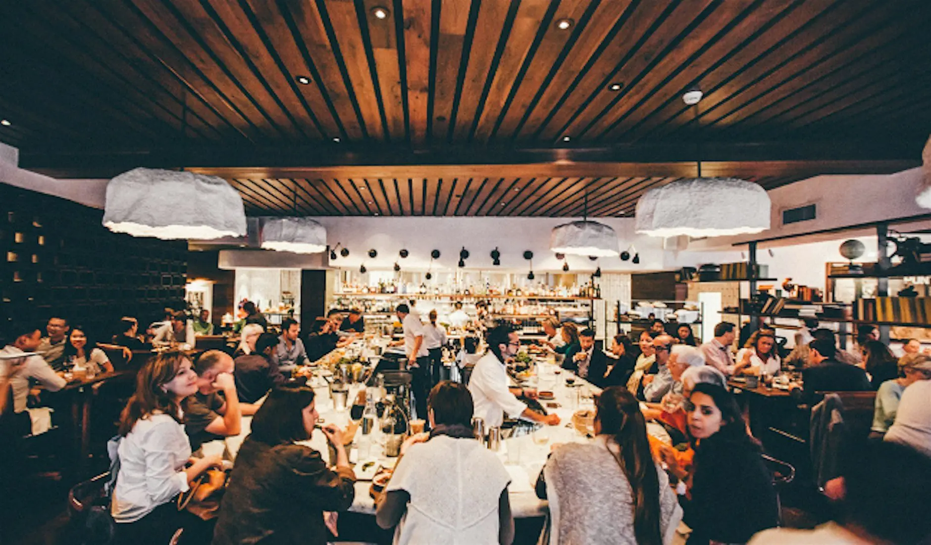 Singles Mixer in Sacramento!