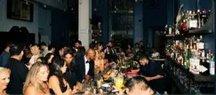Singles Mixer in Centerville OH! Singles Mixer in Centerville OH!