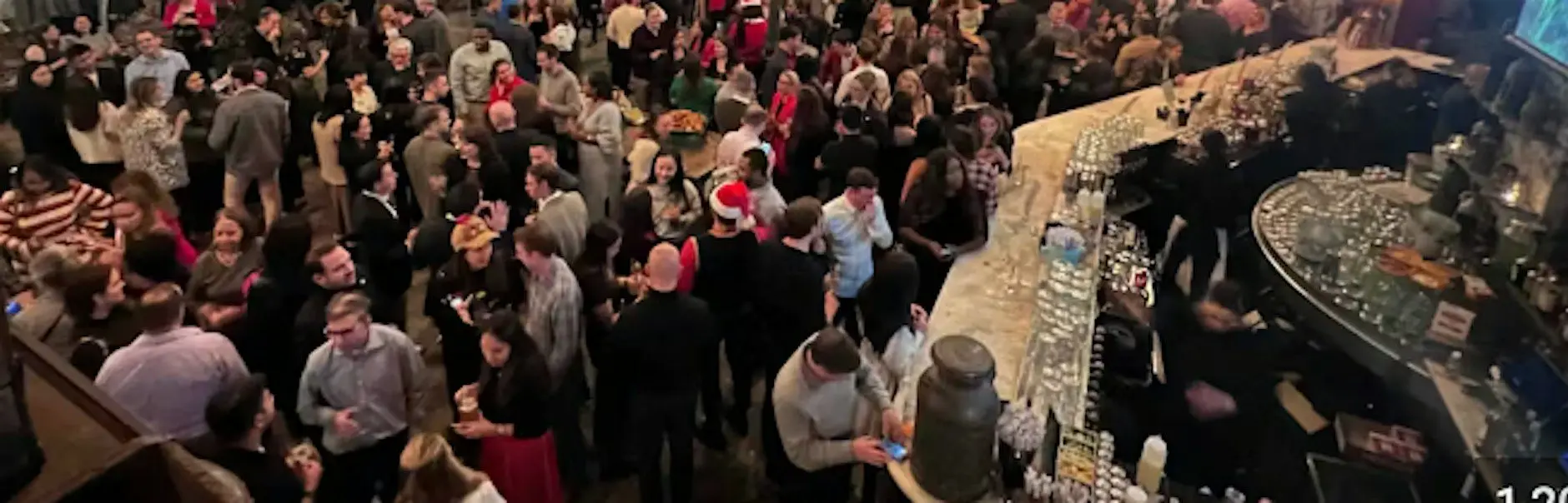 Singles Mixer in Allentown PA!