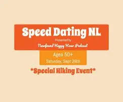 Singles Hike - Special Event, LGBTQ+ Friendly