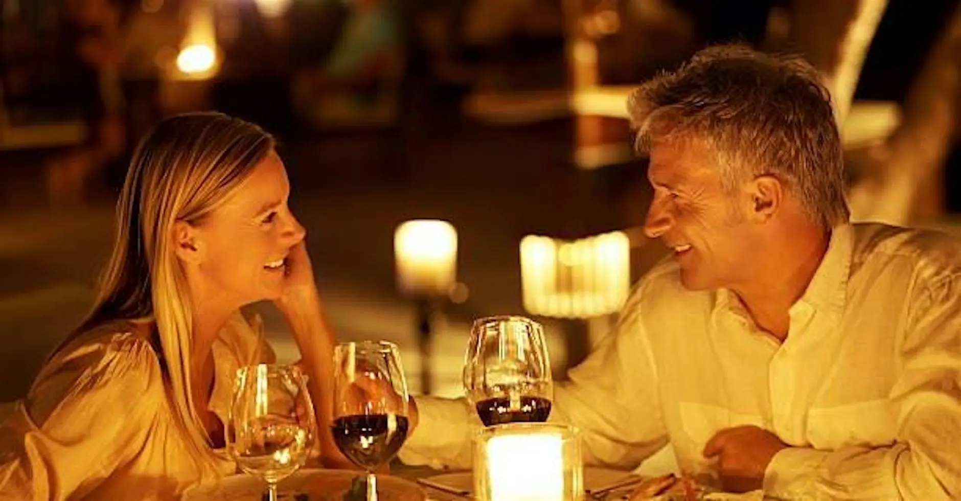 Speed Dating for Singles ages 40s & 50s, NYC Speed Dating for Singles ages 40s & 50s, NYC