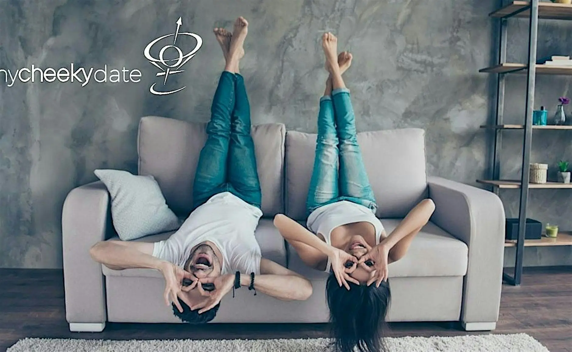 Toronto Speed Dating | Saturday Night Ages 32-46 | Fancy a Go? Toronto Speed Dating | Saturday Night Ages 32-46 | Fancy a Go?