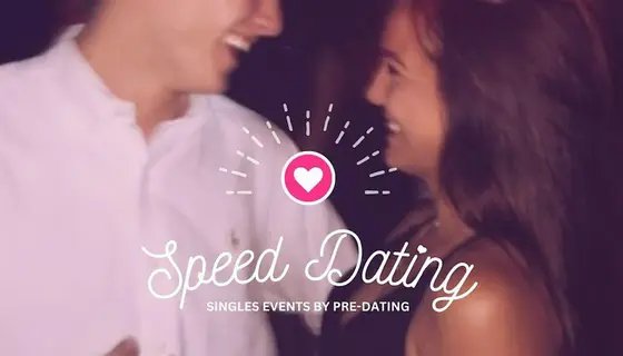 Cleveland Speed Dating for Singles Age 20s/30s Lakewood OH at Wine Dive — photo 1