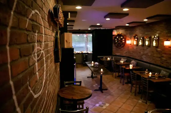 Westchester Speed Dating for Singles Age 27-46 Dobbs Ferry NY — photo 6