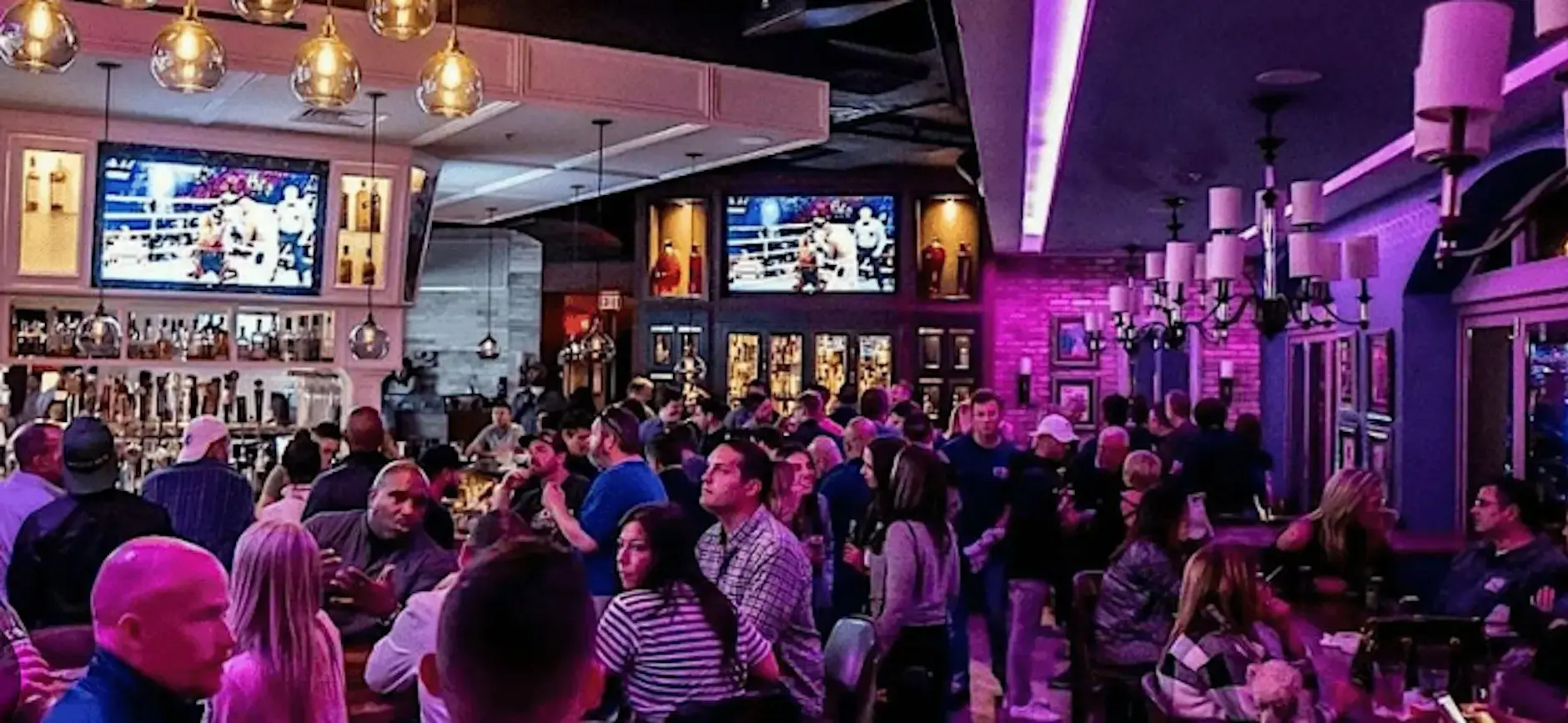 Singles Mixer in Mamaroneck NY! Singles Mixer in Mamaroneck NY!