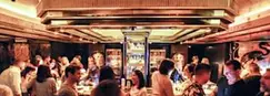 Singles Mixer on Long Island!