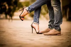 Boston Speed Dating | Ages 25-39| Fancy a Go?
