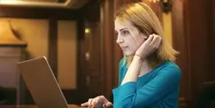 Single Professionals, 30s & 40s - Online - Chicago, IL Single Professionals, 30s & 40s - Online - Chicago, IL