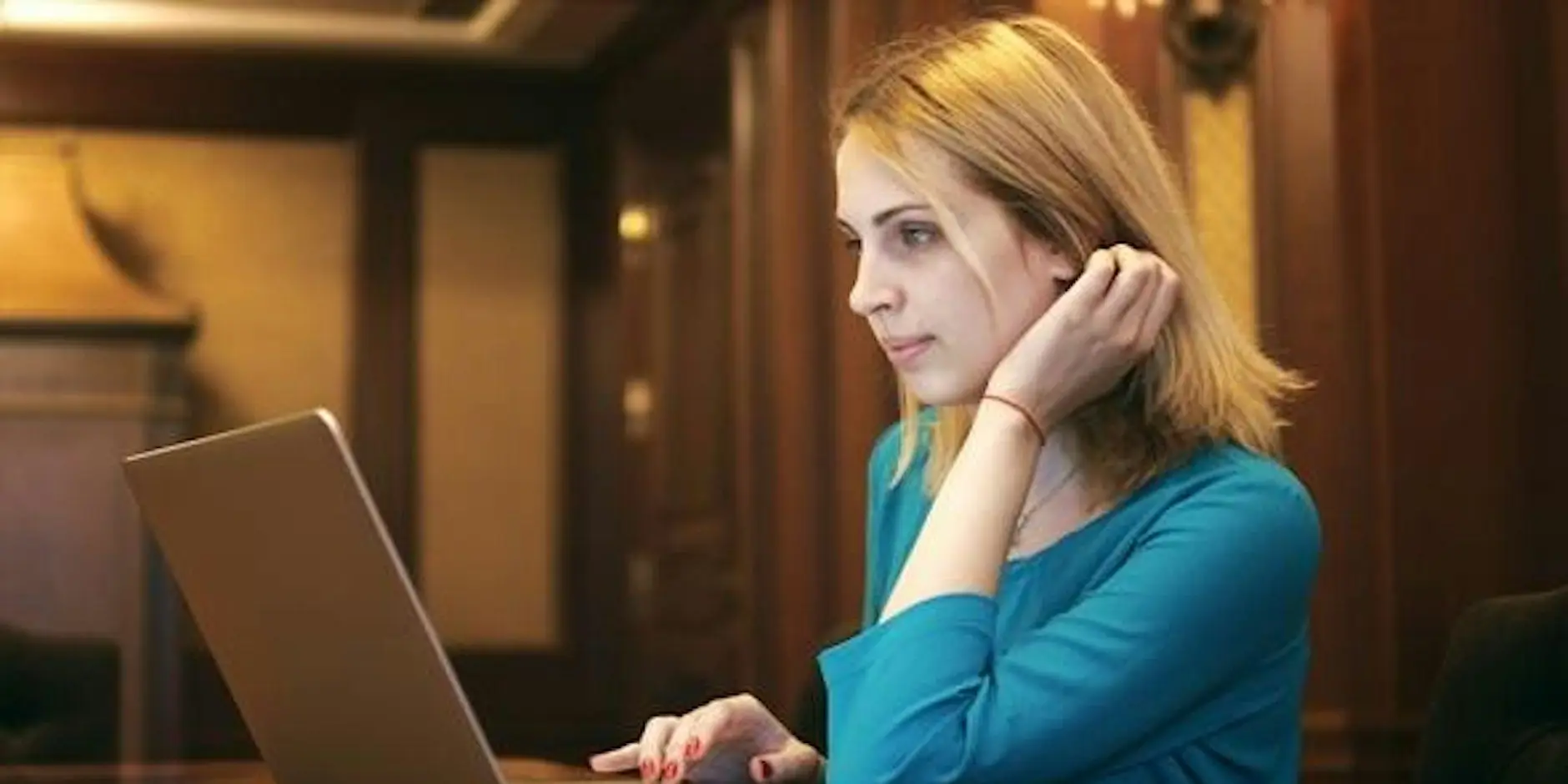 Single Professionals, 30s & 40s - Online - Chicago, IL