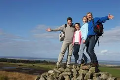 Toronto Singles Nature Walk - Humber Valley (Ages 30+) Toronto Singles Nature Walk - Humber Valley (Ages 30+)