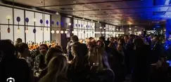 Singles Mixer in Pittsburgh! Singles Mixer in Pittsburgh!