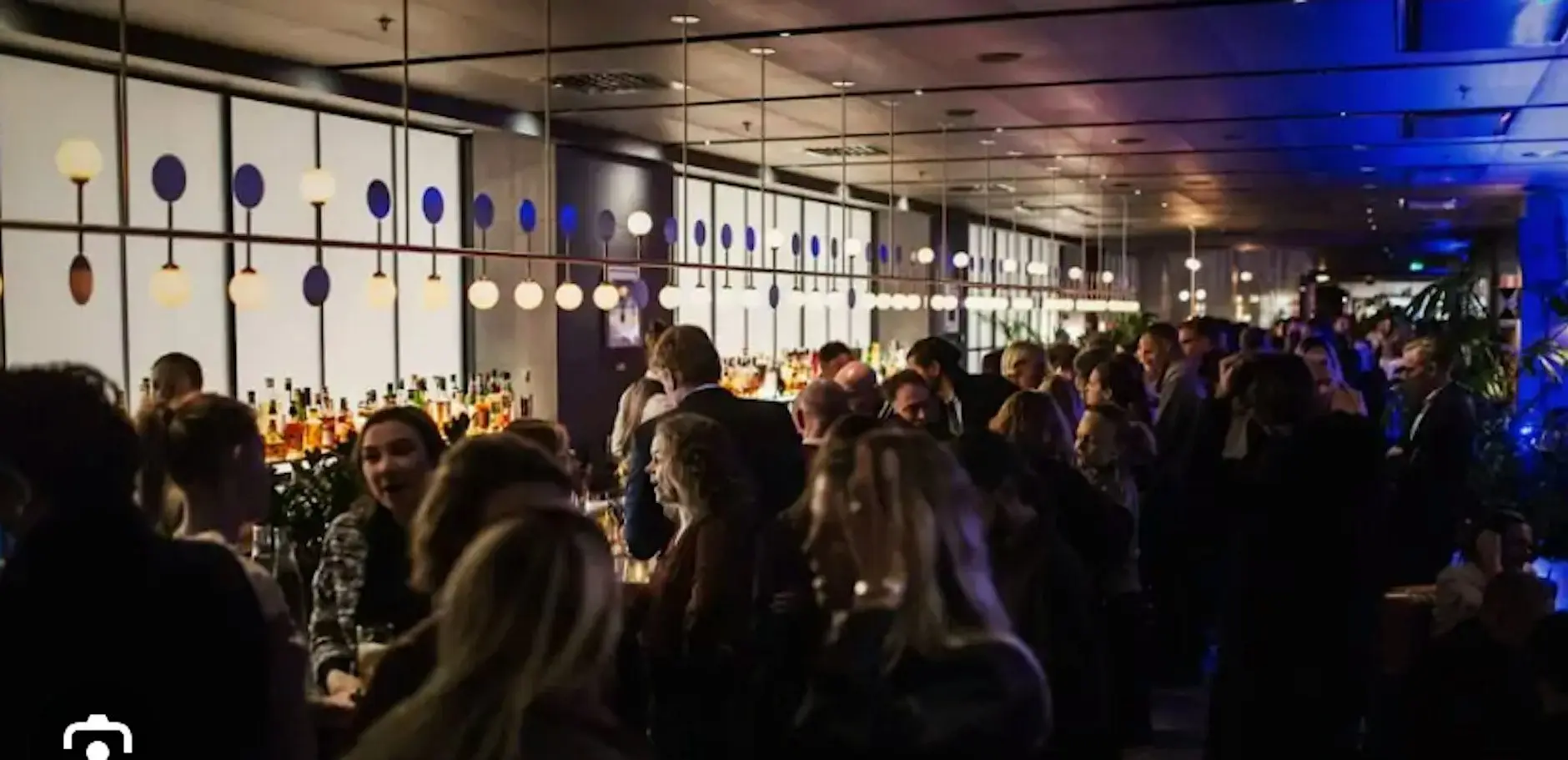 Singles Mixer in Pittsburgh! Singles Mixer in Pittsburgh!