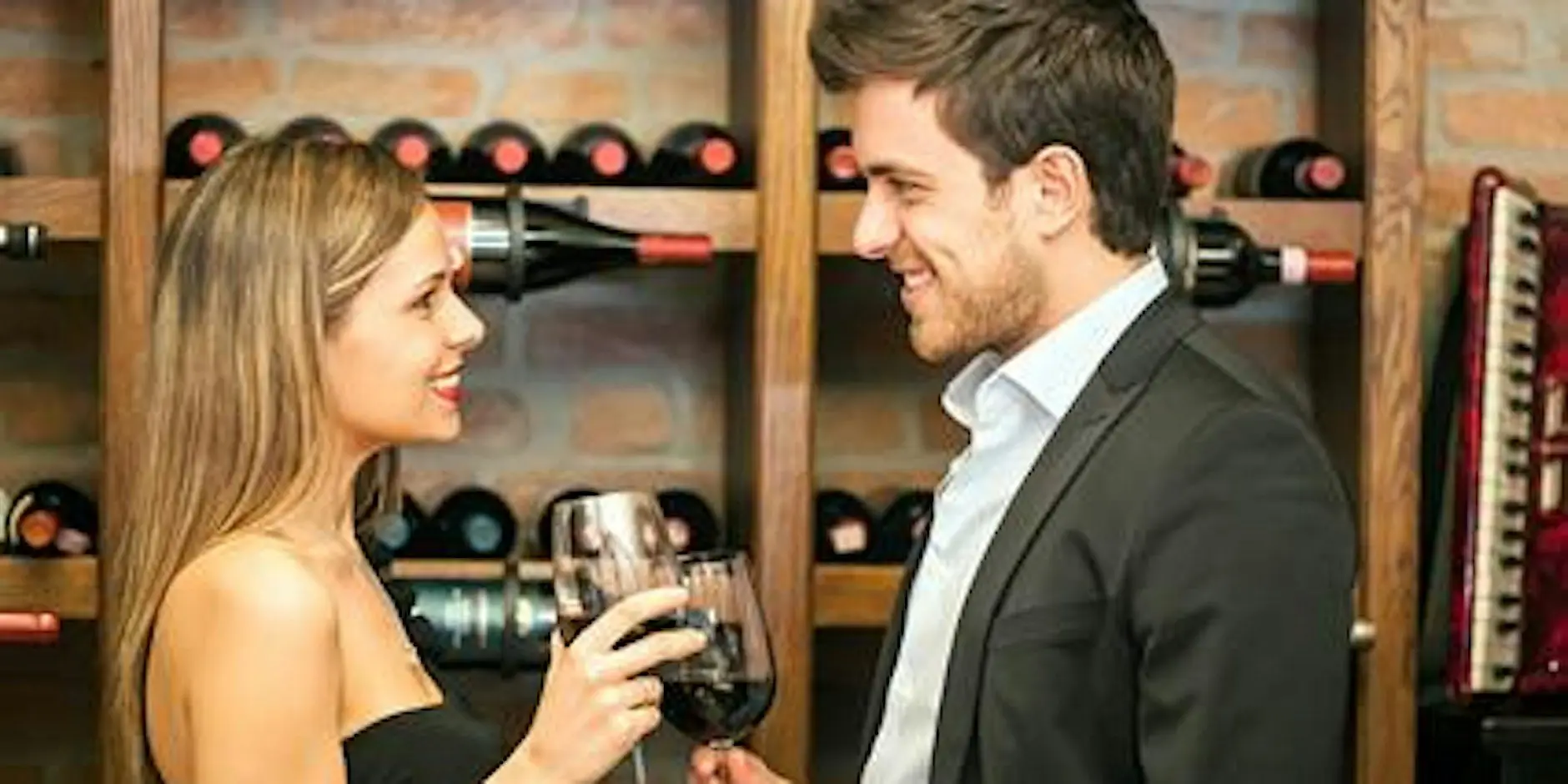 Singles with Advanced Degrees Ages 30s & 40s Speed Dating, NYC Singles with Advanced Degrees Ages 30s & 40s Speed Dating, NYC